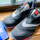 Illustration for article titled I Feel Like an Asshole When I Ask Google Assistant to Tighten My Nike Laces